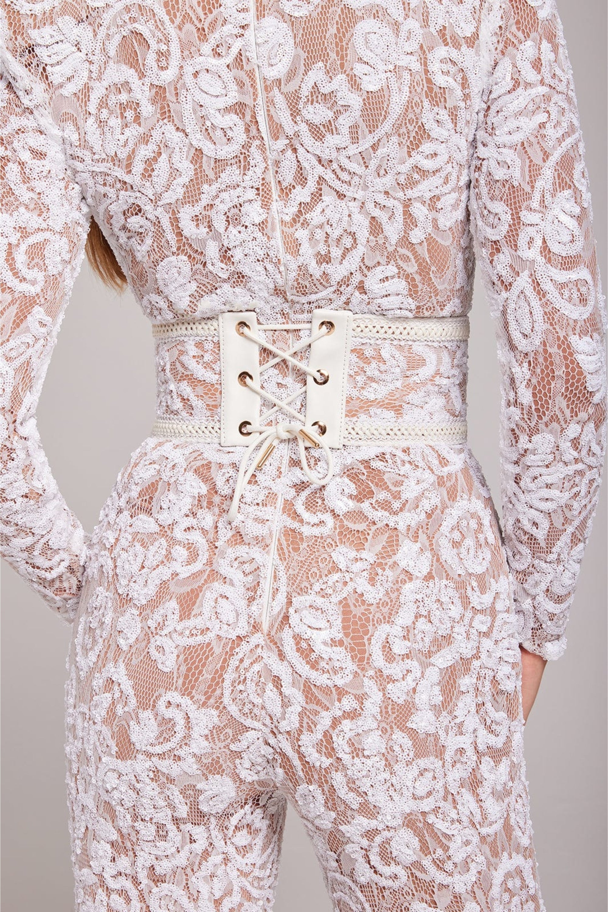 Seraphina™ – The Luxe Jumpsuit