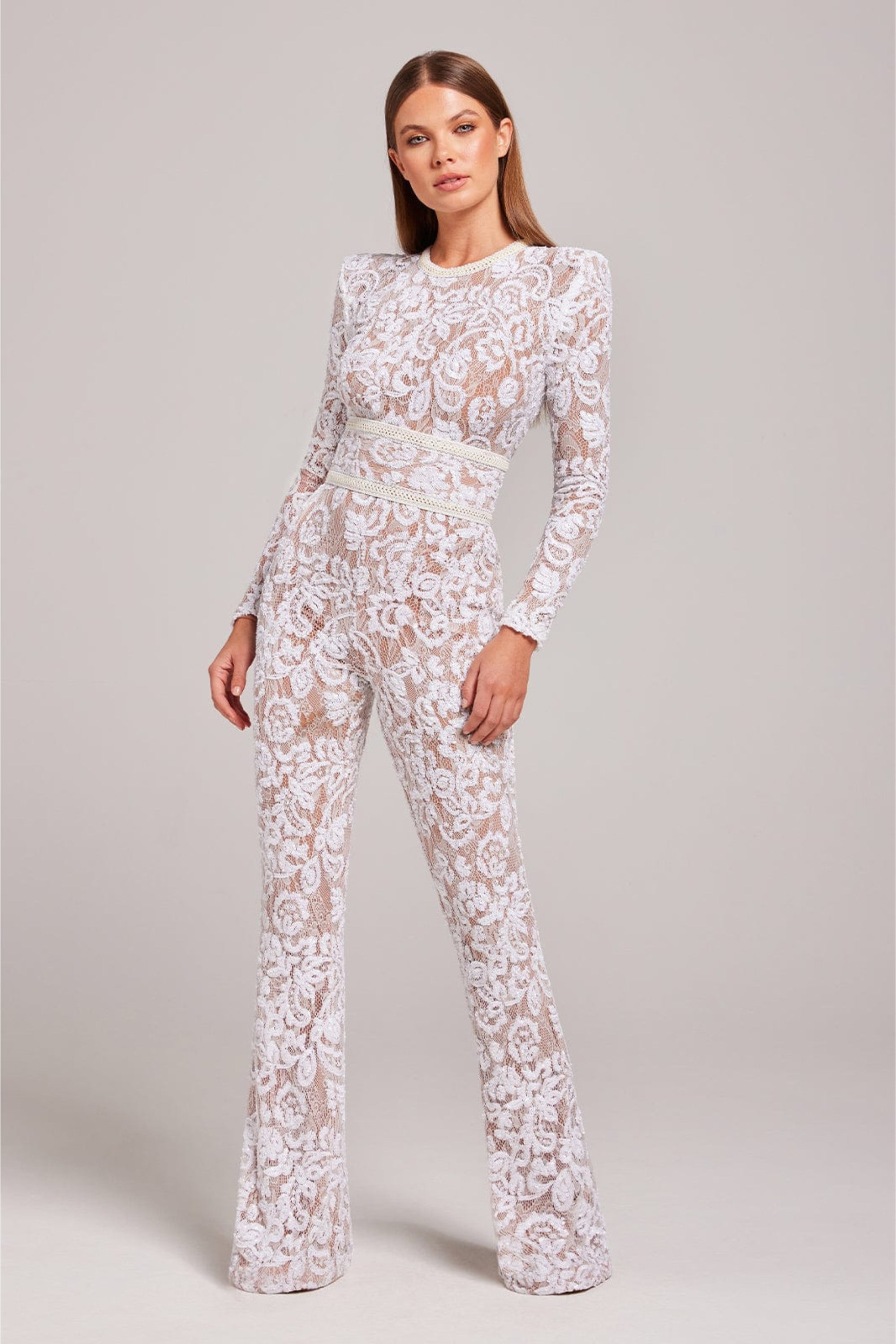 Seraphina™ – The Luxe Jumpsuit
