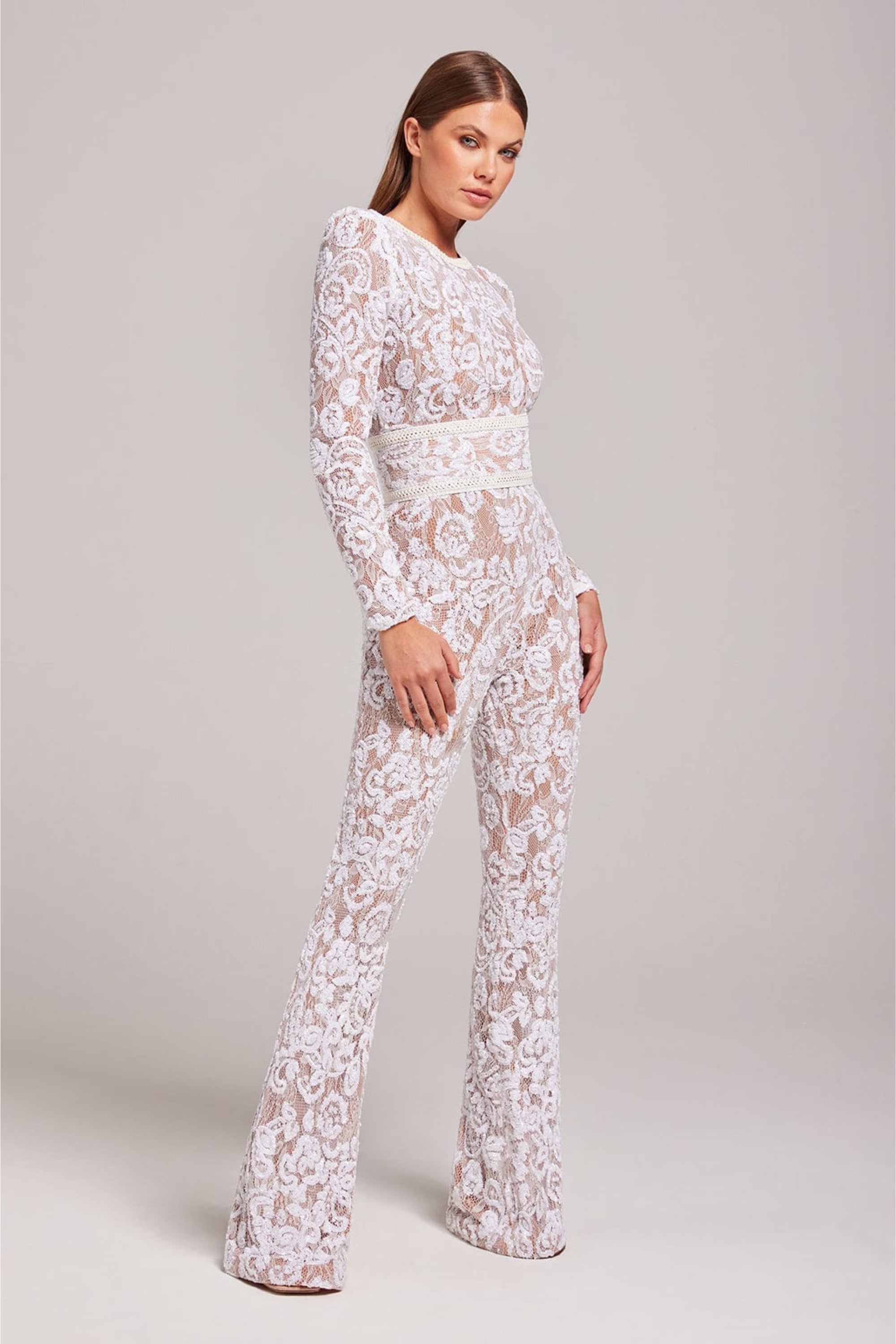 Seraphina™ – The Luxe Jumpsuit
