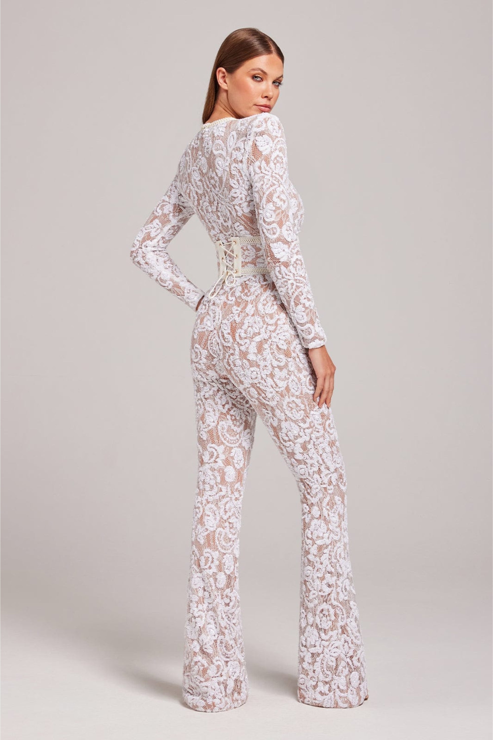 Seraphina™ – The Luxe Jumpsuit