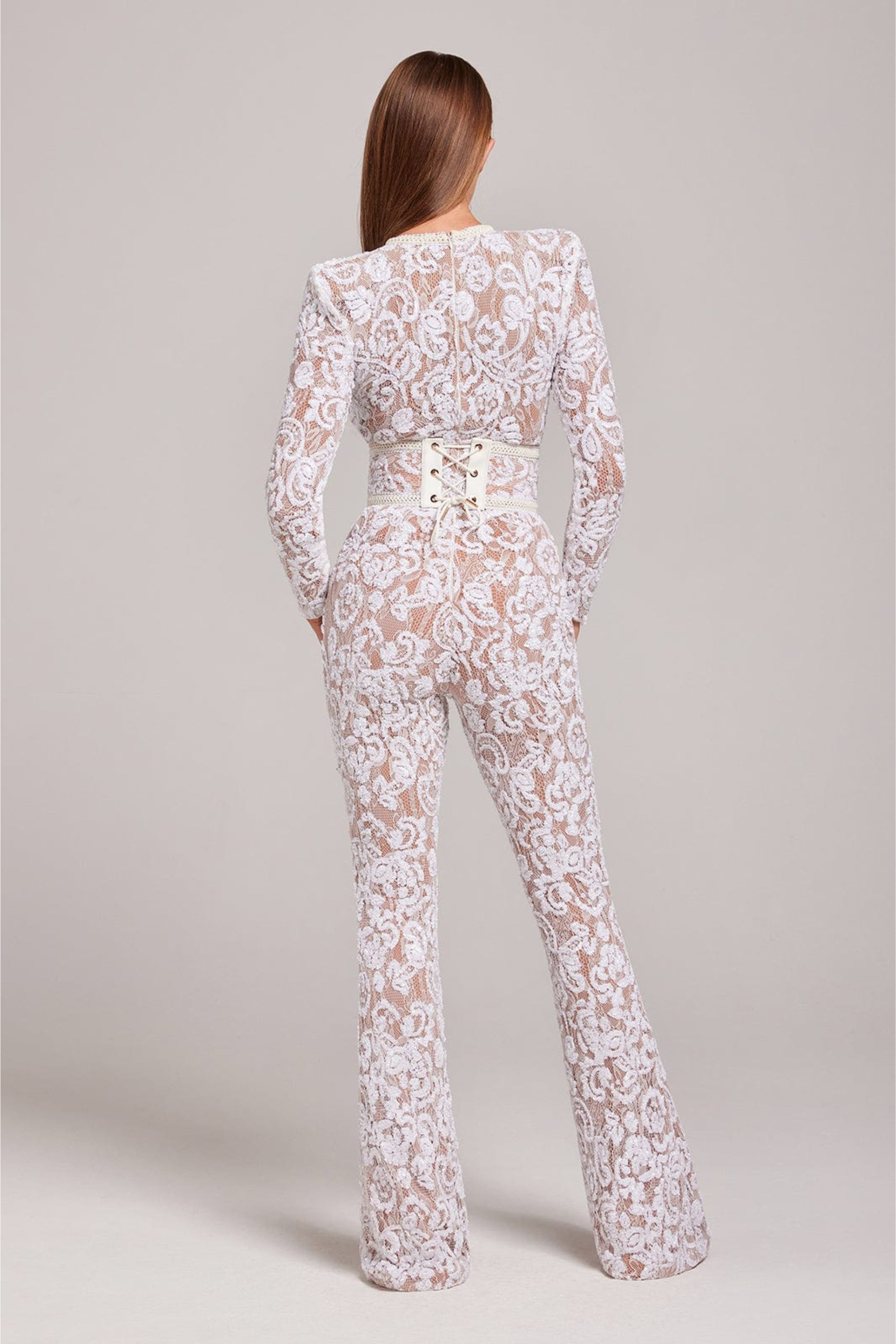 Seraphina™ – The Luxe Jumpsuit